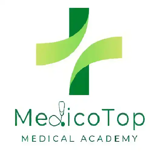Play MedicoTop APK