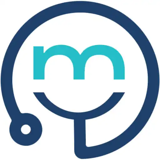 Play Medicou APK