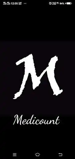 Play Medicount and enjoy Medicount with UptoPlay Play Medicount and enjoy Medicount with UptoPlay