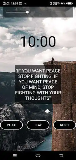 Play Medicount as an online game online Medicount with UptoPlay Play Medicount as an online game Medicount with UptoPlay