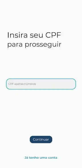 Play Medicou and enjoy Medicou with UptoPlay Play Medicou and enjoy Medicou with UptoPlay