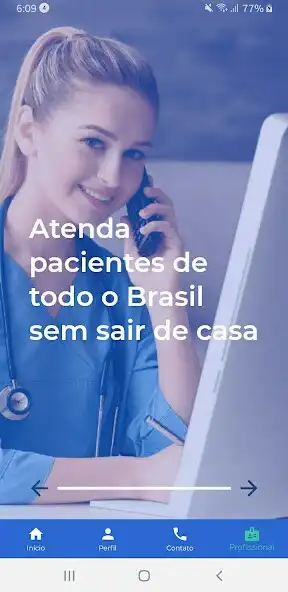 Play Medicou as an online game online Medicou with UptoPlay Play Medicou as an online game Medicou with UptoPlay