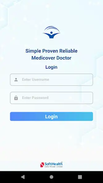 Play Medicover Doctor  and enjoy Medicover Doctor with UptoPlay