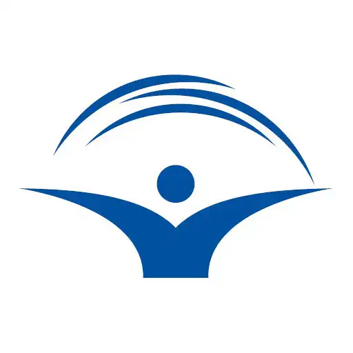 Play MediCovered APK