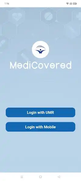 Play MediCovered as an online game MediCovered with UptoPlay