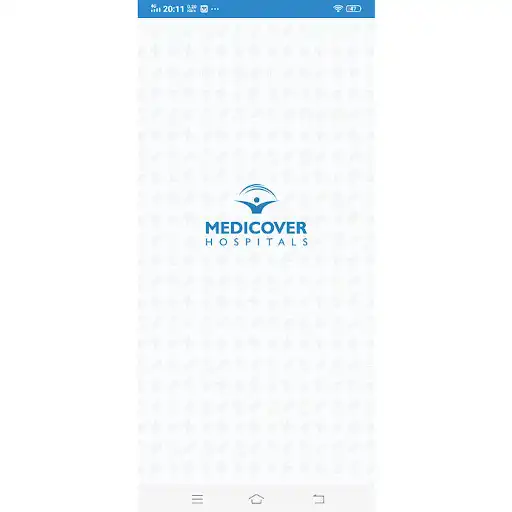 Play Medicover MIS and enjoy Medicover MIS with UptoPlay Play Medicover MIS and enjoy Medicover MIS with UptoPlay