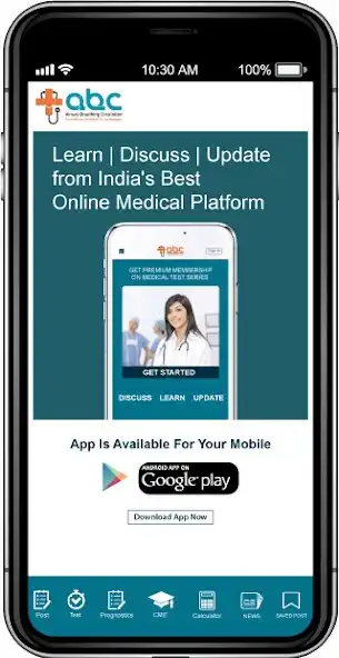 Play Medicoz Community  and enjoy Medicoz Community with UptoPlay