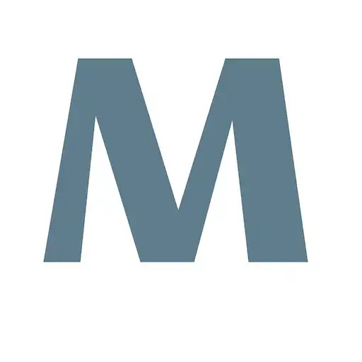 Play MEDICPHAM APK