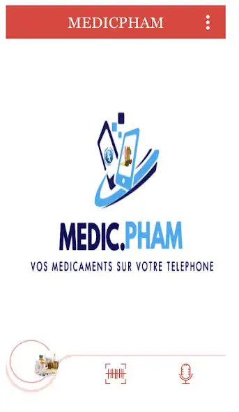Play MEDICPHAM  and enjoy MEDICPHAM with UptoPlay