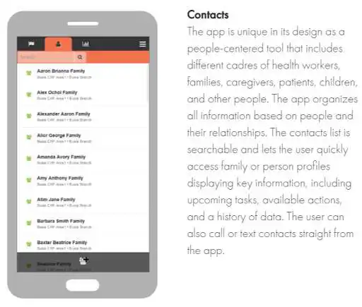 Play medic as an online game medic with UptoPlay