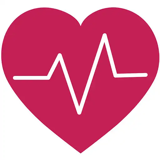 Play Medics APK Play Medics APK