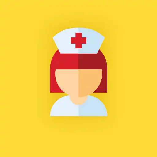 Play Medics Nurse APK