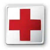 Free play online Medic SOS Lite APK Free play online Medic SOS Lite APK