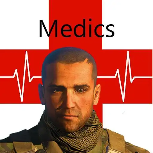 Play Medic Soundboard APK Play Medic Soundboard APK