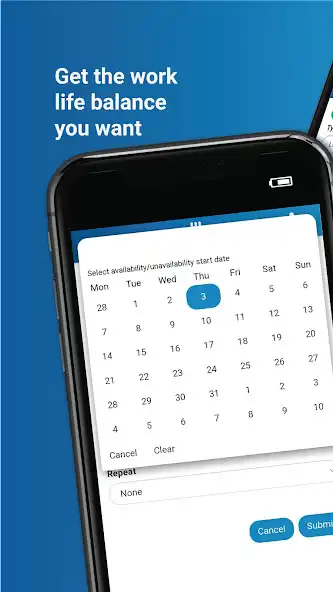 Play MedicsPro and enjoy MedicsPro with UptoPlay Play MedicsPro and enjoy MedicsPro with UptoPlay