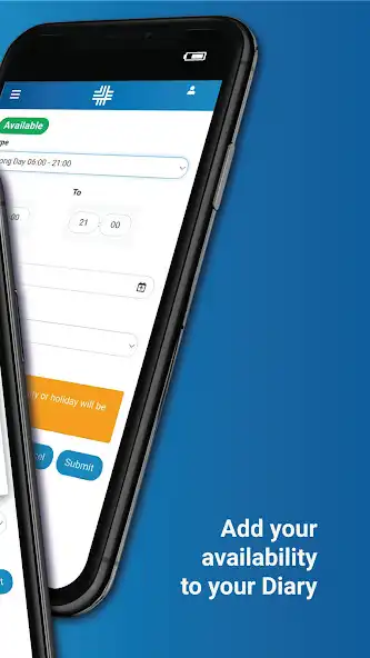 Play MedicsPro as an online game online MedicsPro with UptoPlay Play MedicsPro as an online game MedicsPro with UptoPlay