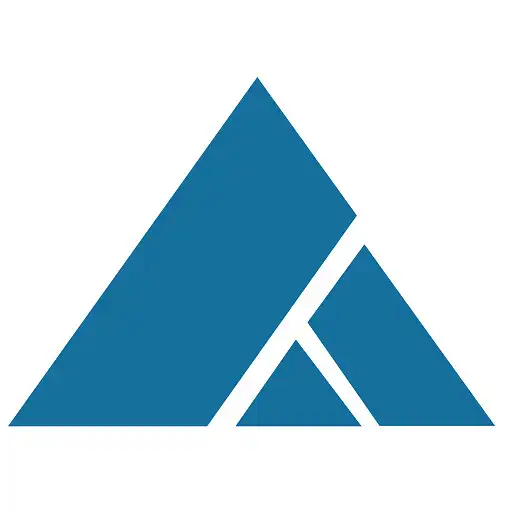 Play MedicsVideo APK Play MedicsVideo APK