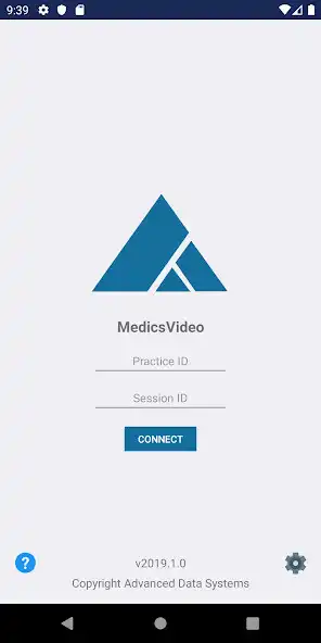 Play MedicsVideo  and enjoy MedicsVideo with UptoPlay