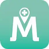 Free play online Medictapp APK