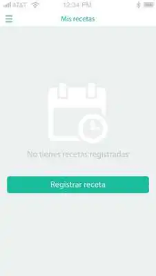 Play Medictapp