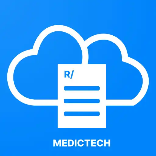 Play MedicTech APK