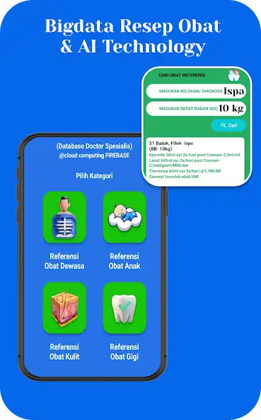 Play MedicTech  and enjoy MedicTech with UptoPlay