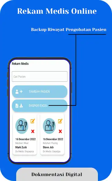 Play MedicTech as an online game MedicTech with UptoPlay