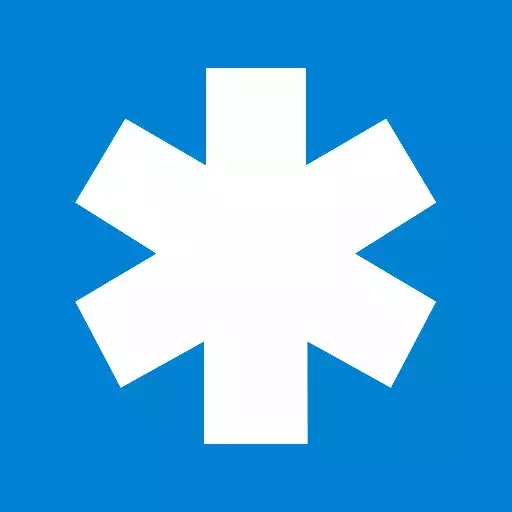 Play MedicTests 2022 EMS Education APK Play MedicTests 2022 EMS Education APK