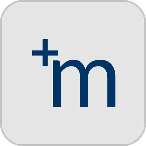 Free play online Medictrans Driver Mobile App APK