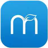 Free play online Medicure APK