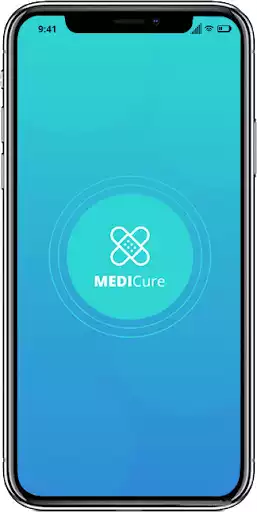 Play Medicure - Medical App UI Template  and enjoy Medicure - Medical App UI Template with UptoPlay