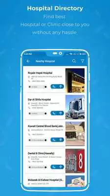 Play Medicure Play Medicure