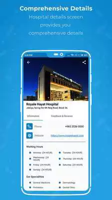 Play Medicure Play Medicure