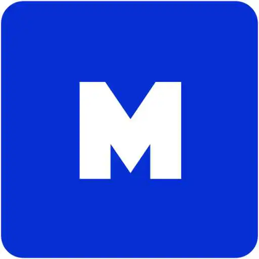 Play Medicus - For Doctors APK