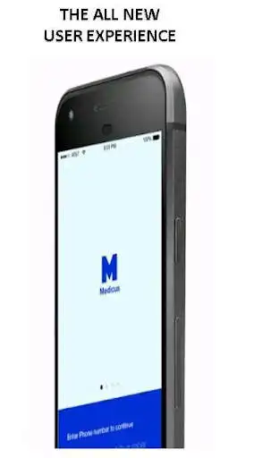 Play Medicus - For Doctors and enjoy Medicus - For Doctors with UptoPlay Play Medicus - For Doctors and enjoy Medicus - For Doctors with UptoPlay