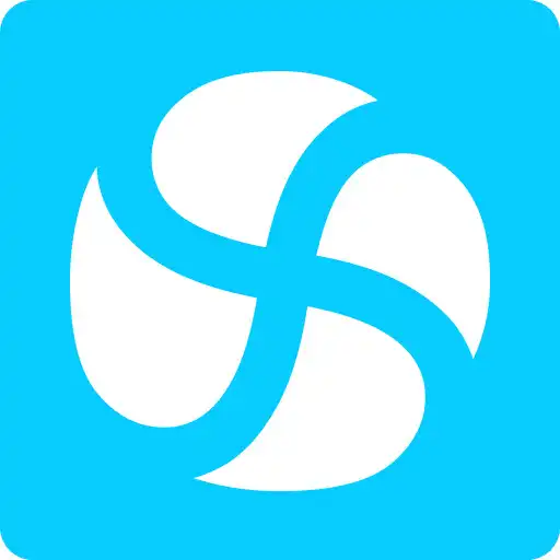 Play MedicusUnion Pro-For Doctors APK