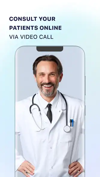 Play MedicusUnion Pro-For Doctors  and enjoy MedicusUnion Pro-For Doctors with UptoPlay