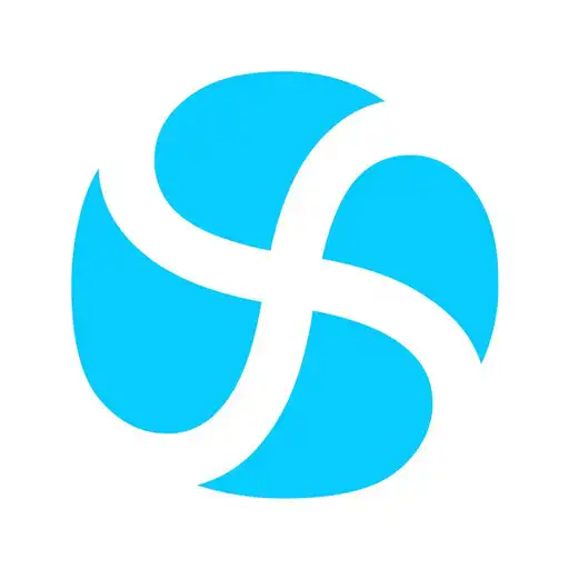 Play MedicusUnion Telemedicine APK