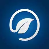 Free play online MediData APK