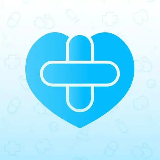 Play MediDiscounts – RX Coupon APK