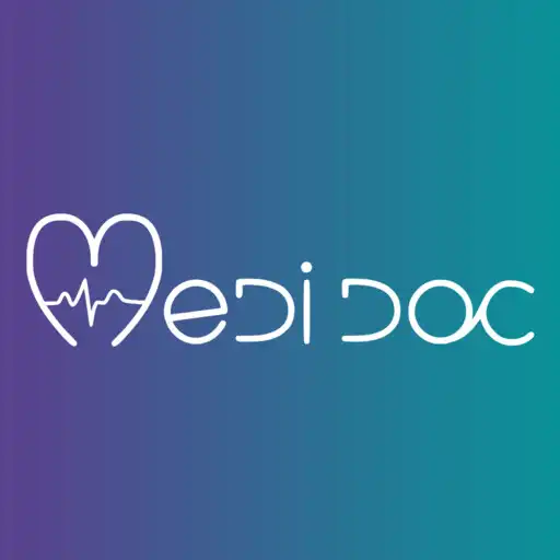 Play MediDoc APK