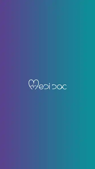 Play MediDoc  and enjoy MediDoc with UptoPlay