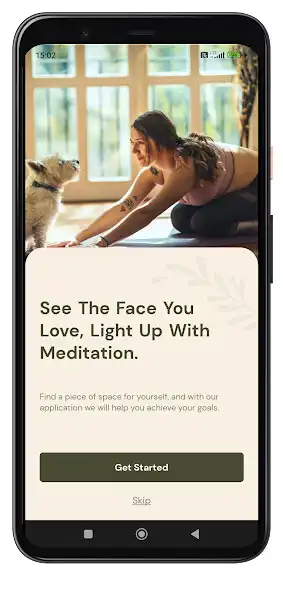 Play MediDog  and enjoy MediDog with UptoPlay