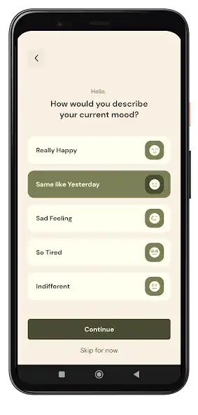 Play MediDog as an online game MediDog with UptoPlay