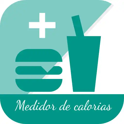 Play Medidor de caloria de alimento APK Play Medidor de caloria de alimento APK