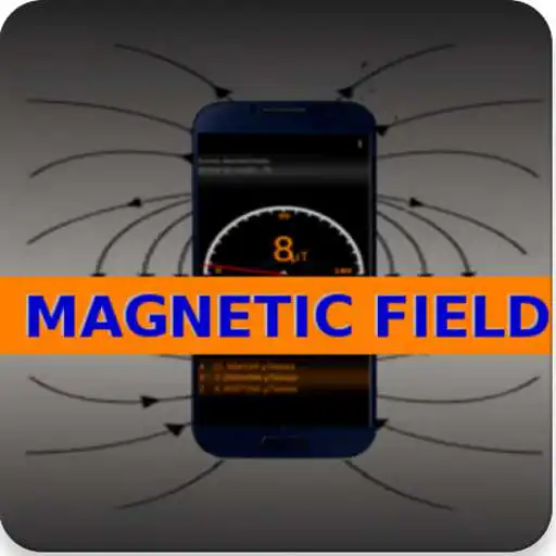 Play MedidorDeCampoMagnetico / MagneticFieldMeter APK Play MedidorDeCampoMagnetico / MagneticFieldMeter APK