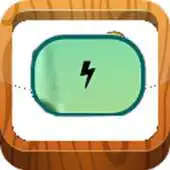 Free play online Medidor de KI APK