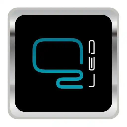 Free play online Medidor de Luz APK Free play online Medidor de Luz APK