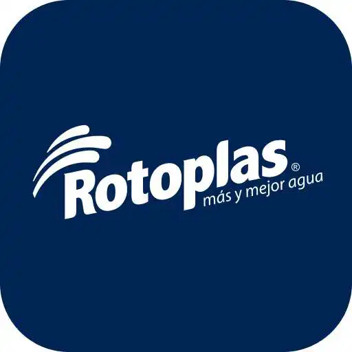 Play Medidor de Nivel APK