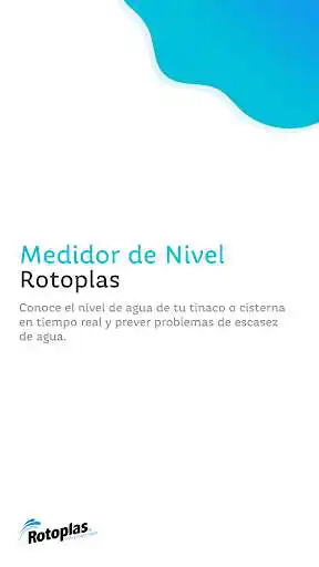 Play Medidor de Nivel  and enjoy Medidor de Nivel with UptoPlay
